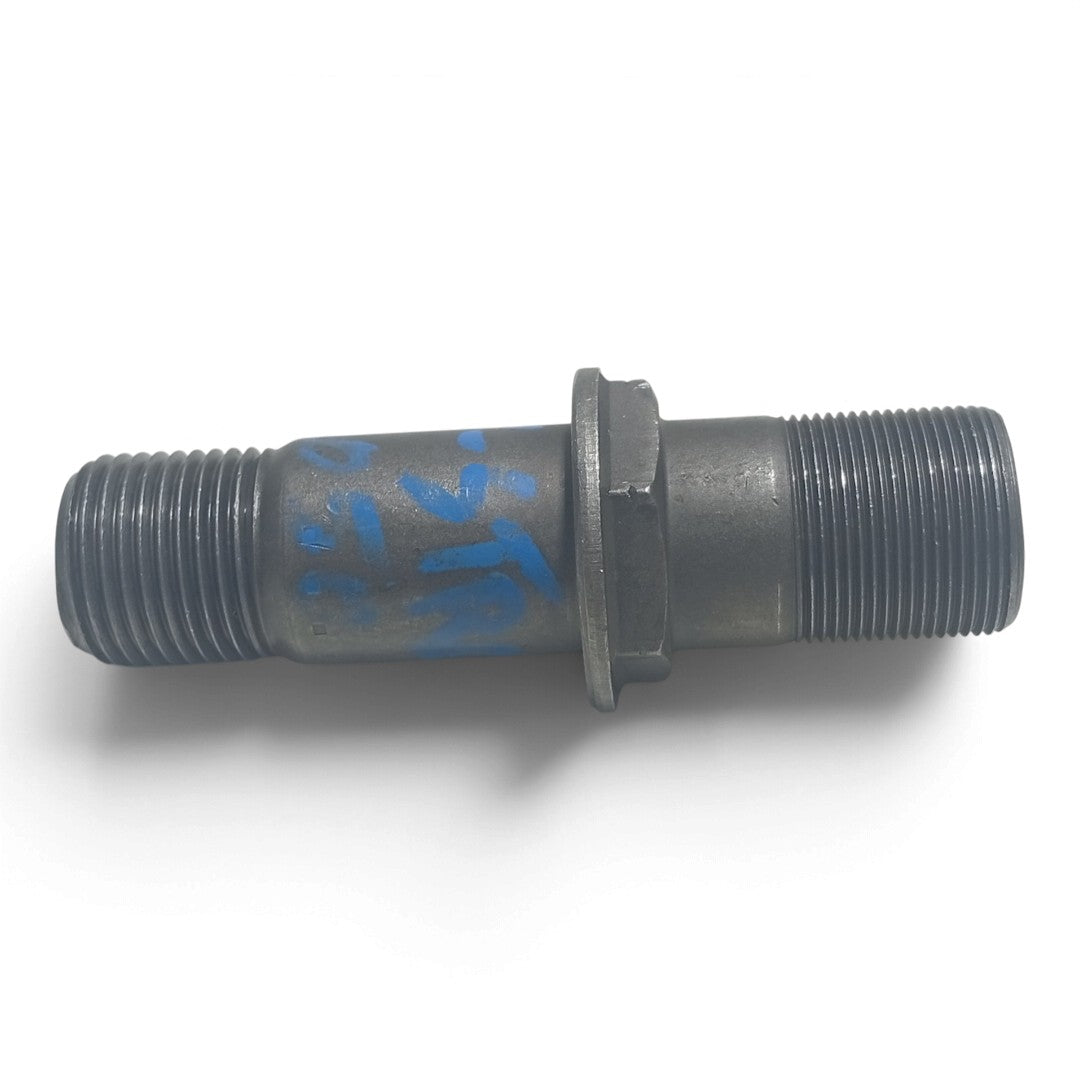 Parafuso Resfriador Óleo Suzuki V-Strom 1050 2020 2021 2022 2023 2024 2025 2026 Original
