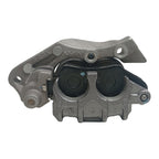 Pinça Freio Dianteira Honda XRE 190 2016 2017 2018 2019 2020 2021 Original