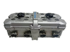 Cabeçote Completo Suzuki Bandit 1250 2009 2010 2011 2012 2013 2014 2015 Original
