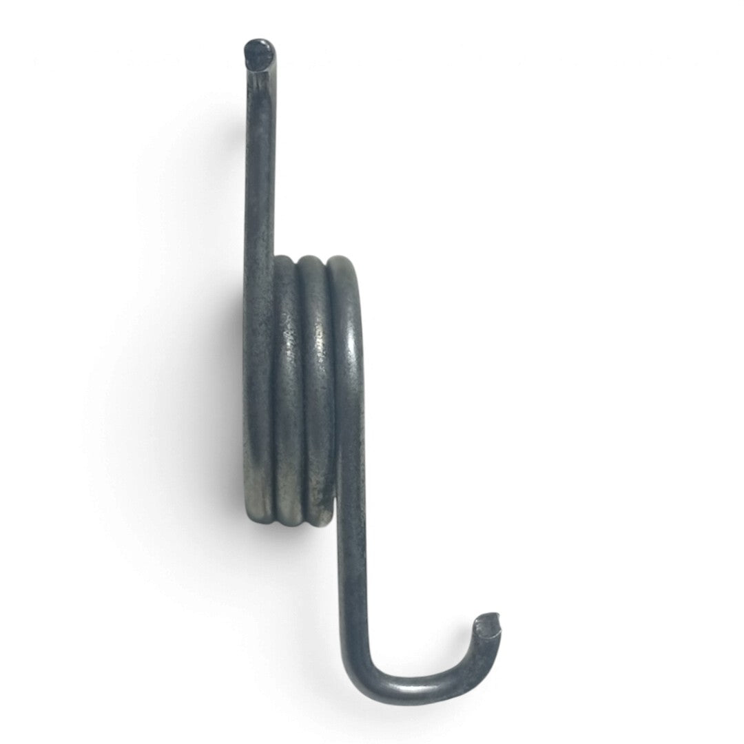 Mola Alavanca Embreagem Yamaha Factor 150 2016 2017 2018 2019 2020 2021 2022 2023 2024 Original