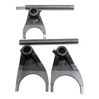 Câmbio Completo Triumph Speed 400 2024 2025 2026 Original