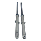 Par Bengala Honda Cg 125 1983 1984 1985 1986 1987 1988 1989 1990 1991 1992 1993 1994 1995 1996 1997 1998 1999 Original - foto 4