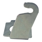 Suporte Trava Assento Cb 300 2010 2011 2012 2013 2014 2015 Original