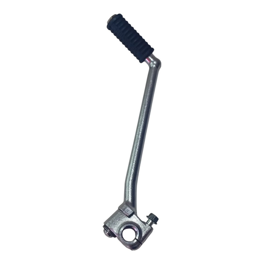 Pedal Partida Honda Cg Titan 125 2000 2001 2002 2003 2004 Original