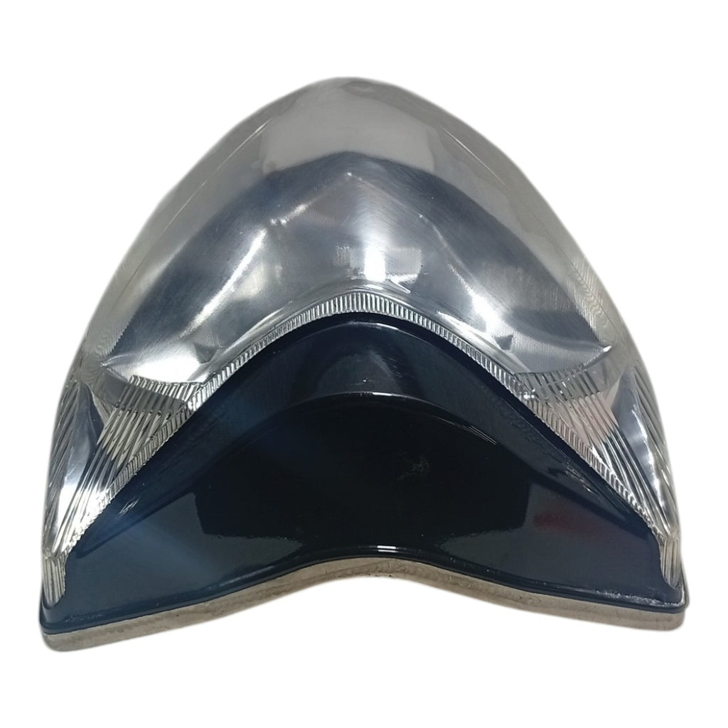 Farol Bloco Optico Honda Cb 300 2009 2010 2011 2012 2013 2014 2015 Original