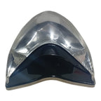 Farol Bloco Optico Honda Cb 300 2009 2010 2011 2012 2013 2014 2015 Original