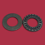 Rolamento Pino Acionador Embreagem Suzuki V-Strom 1050 2020 2021 2022 2023 2024 2025 2026 Original