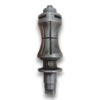 Válvula YPVS Yamaha DT 200 1992 1993 1994 1995 1996 1997 Original