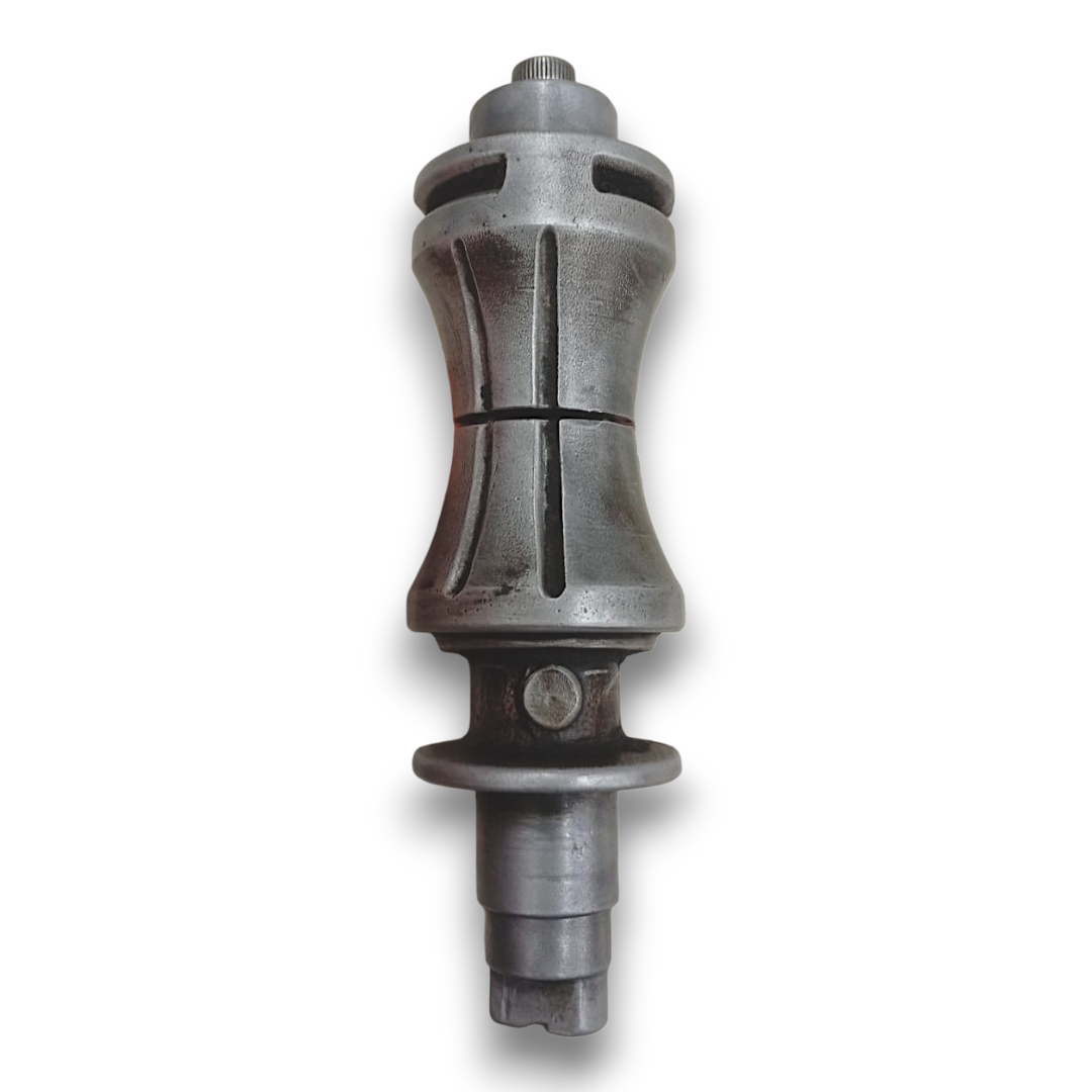 Válvula YPVS Yamaha DT 200 1992 1993 1994 1995 1996 1997 Original