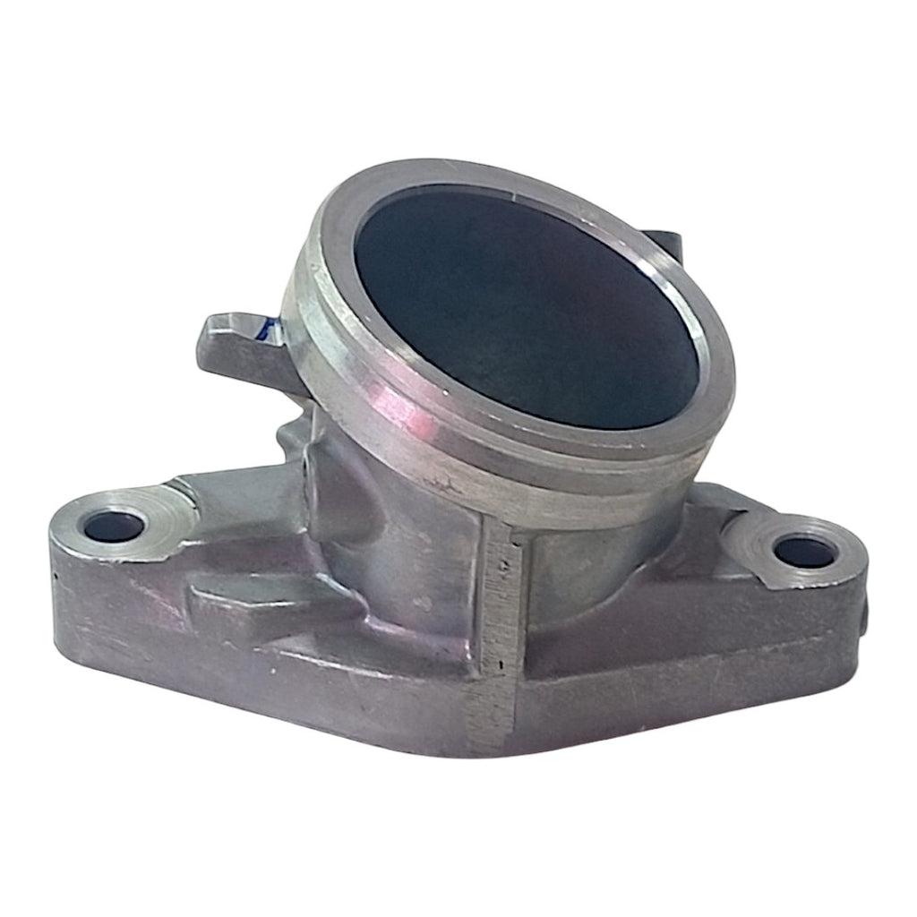 Coletor Admissao Honda Sahara 300 2024 2025 2026 Original