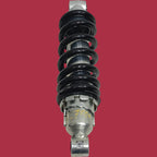 Amortecedor Honda NC 750X 2015 2016 2017 2018 2019 2020 2021 2022 2023 2024 2025 2026 Original