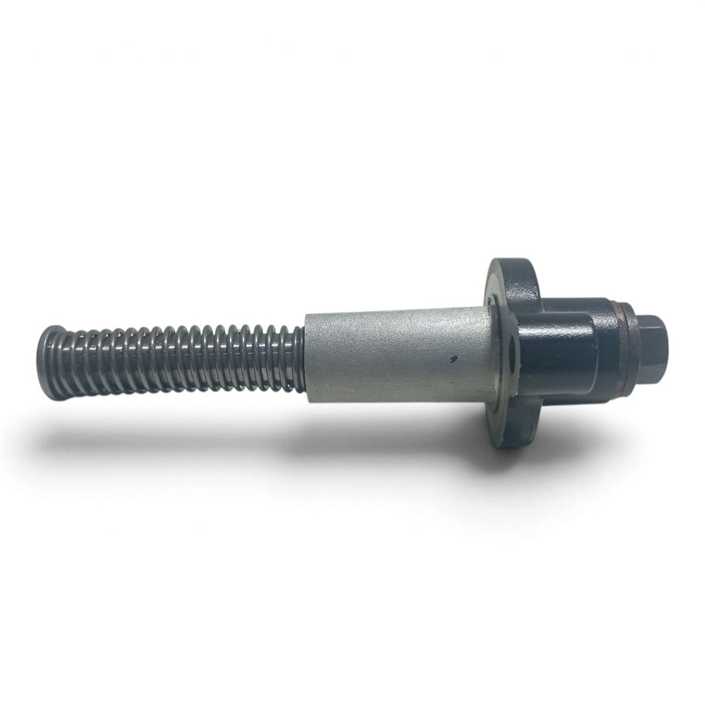 Acionador Corrente Suzuki V-Strom 1050 2020 2021 2022 2023 2024 2025 2026 Original