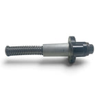 Acionador Corrente Suzuki V-Strom 1050 2020 2021 2022 2023 2024 2025 2026 Original