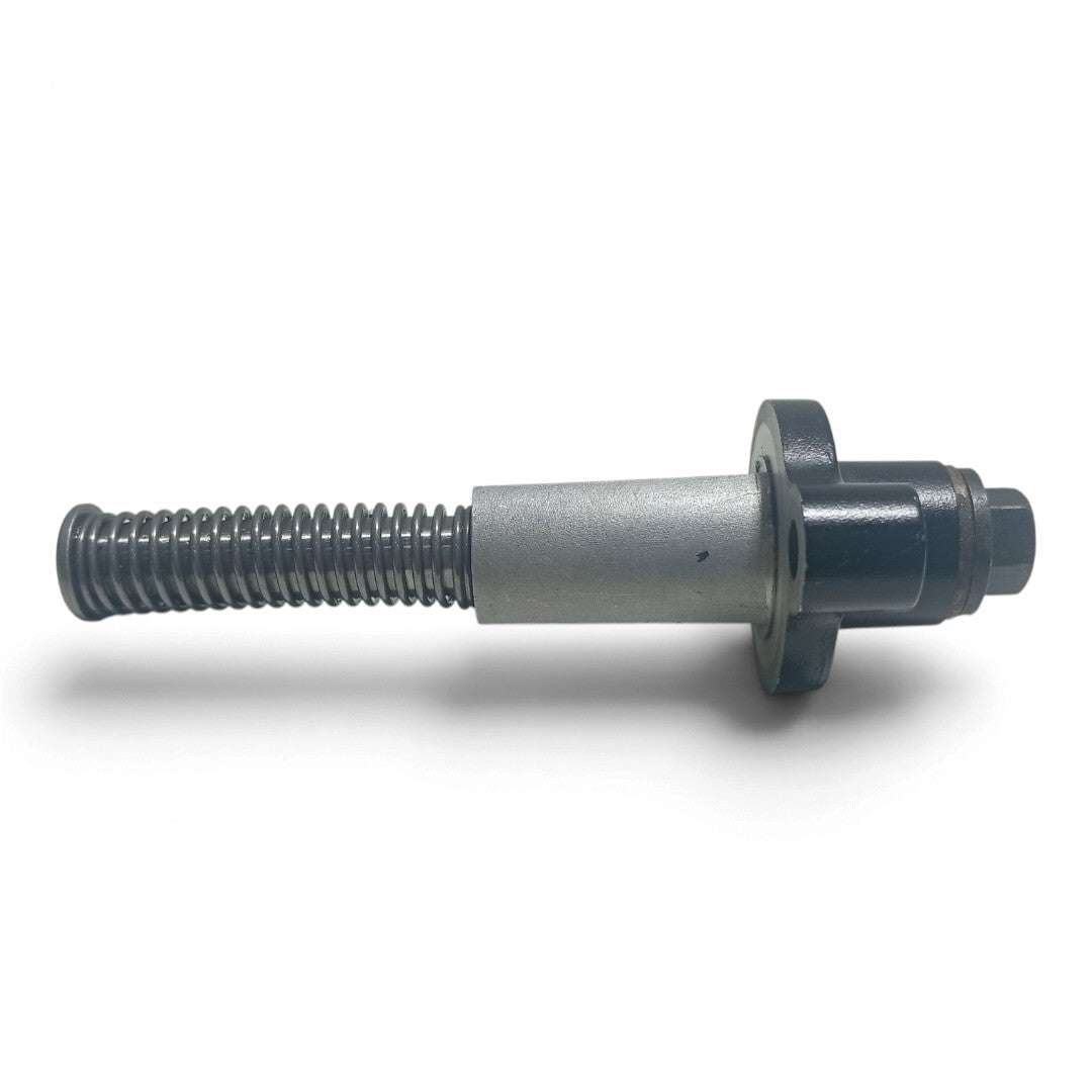 Acionador Corrente Suzuki V-Strom 1050 2020 2021 2022 2023 2024 2025 2026 Original