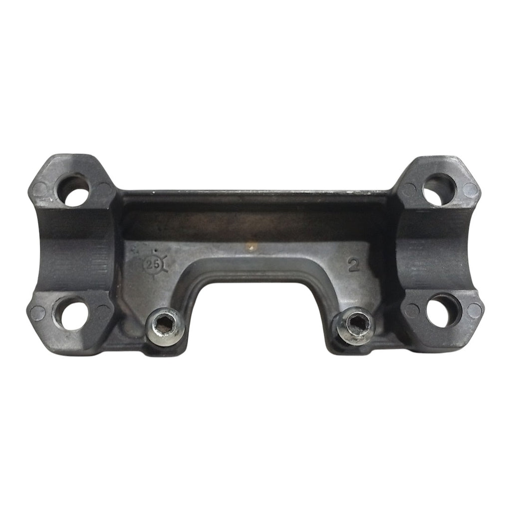 Fixador Mesa Guidão Superior Yamaha Fazer 250