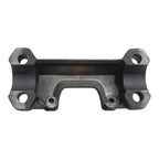 Fixador Mesa Guidão Superior Yamaha Fazer 250