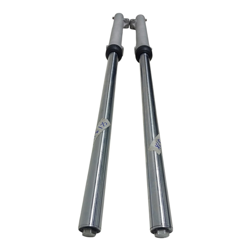 Par Bengala Honda Xl 125 Duty 1984 1985 1986 1987 1988 1989 1990 1991 1992 1993 1994 1995 1996 1997 1998 1999 Original