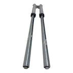 Par Bengala Honda Xl 125 Duty 1984 1985 1986 1987 1988 1989 1990 1991 1992 1993 1994 1995 1996 1997 1998 1999 Original