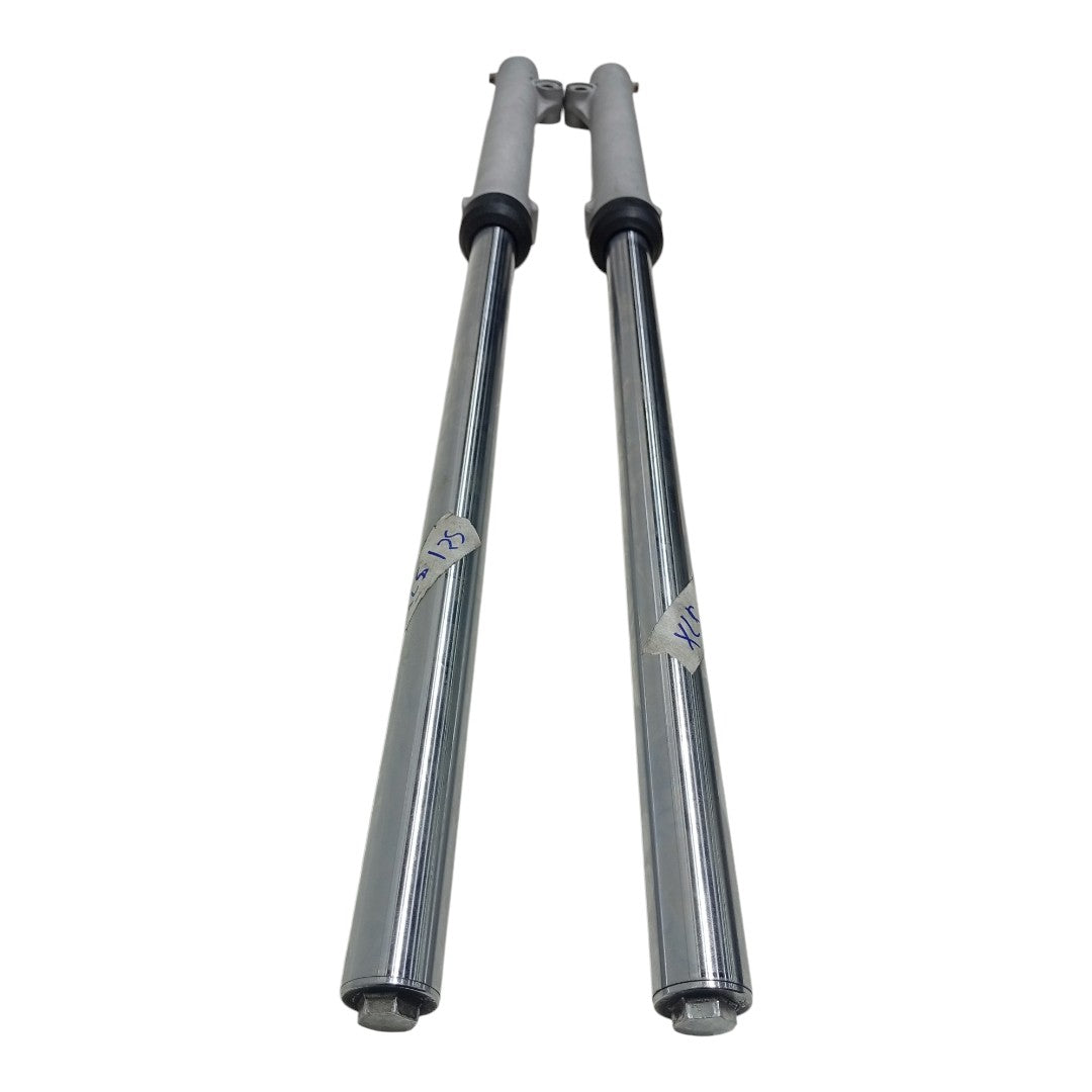 Par Bengala Honda Xl 125 Duty 1984 1985 1986 1987 1988 1989 1990 1991 1992 1993 1994 1995 1996 1997 1998 1999 Original
