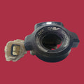 Antena Receptora Hiss Cb 600 Hornet 2008 2009 2010 2011 2012 2013 2014 Original - foto 1