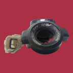 Antena Receptora Hiss Cb 600 Hornet 2008 2009 2010 2011 2012 2013 2014 Original - foto 1