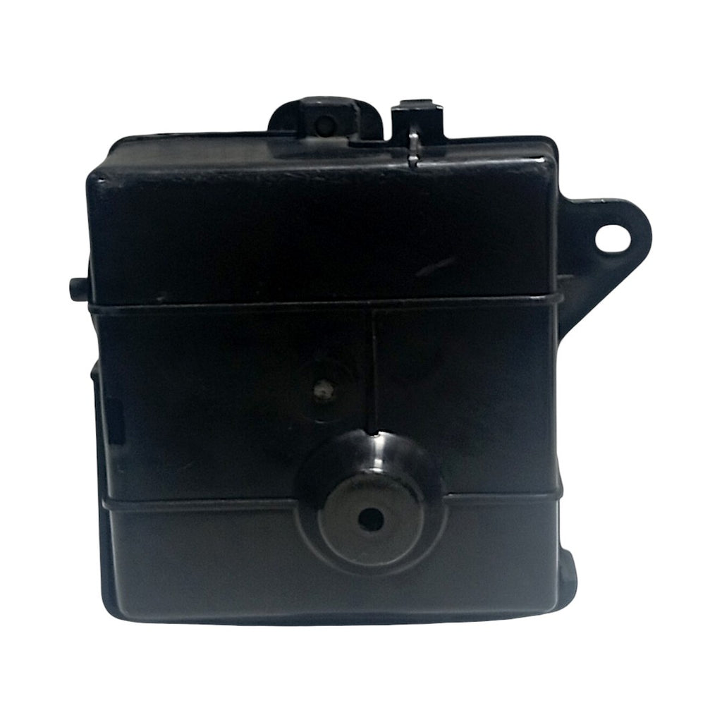 Caixa Bateria Yamaha RD 135 1987 1988 1989 1990 1991 1992 1993 1994 1995 1996 1997 1998 1999 2000 Original