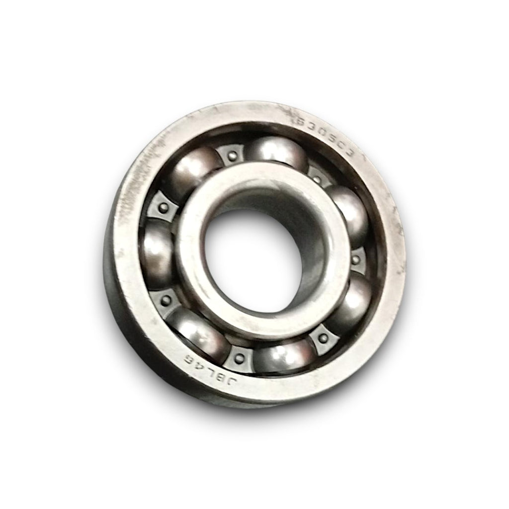'Par de Rolamentos da Caixa de Marcha Yamaha XT 660R 2005 a 2008 Original'