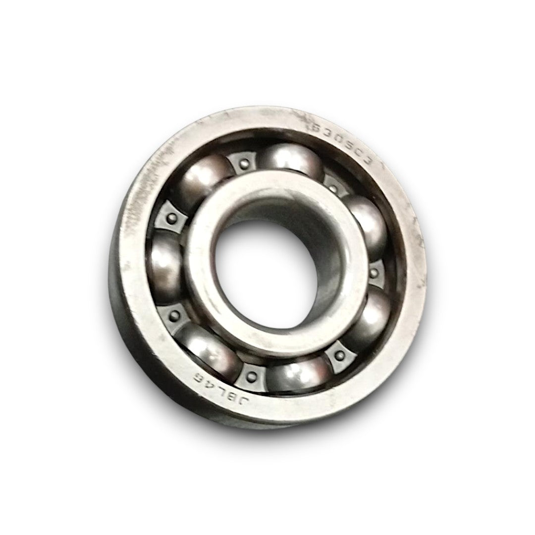 'Par de Rolamentos da Caixa de Marcha Yamaha XT 660R 2005 a 2008 Original'