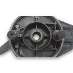 Espelho Freio Traseiro Honda XL 250 1984 1985 1986 1987 1988 1989 1990 1991 1992 1993 Original