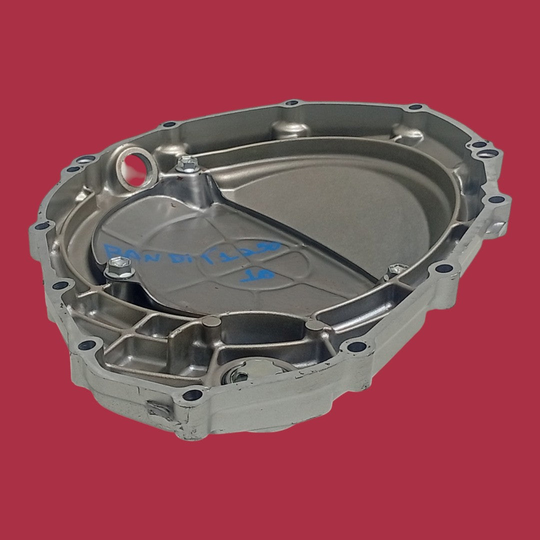 Cabeçote Completo Yamaha MT-03 YZF-R3 2016 2017 2018 2019 2020 2021 2022 2023 Original