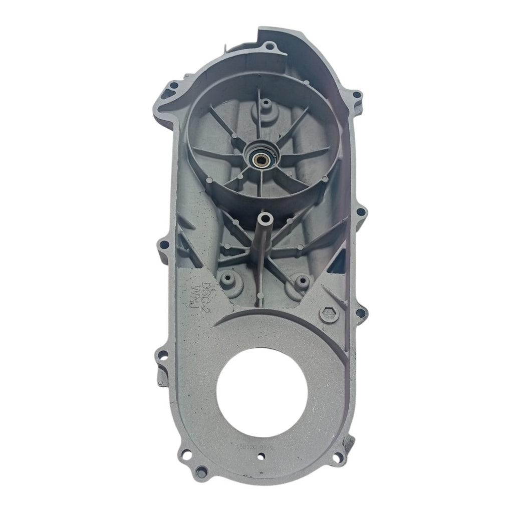 Tampa Cvt Embreagem Honda PCX 150 2016 2017 2018 Original
