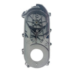 Tampa Cvt Embreagem Honda PCX 150 2016 2017 2018 Original