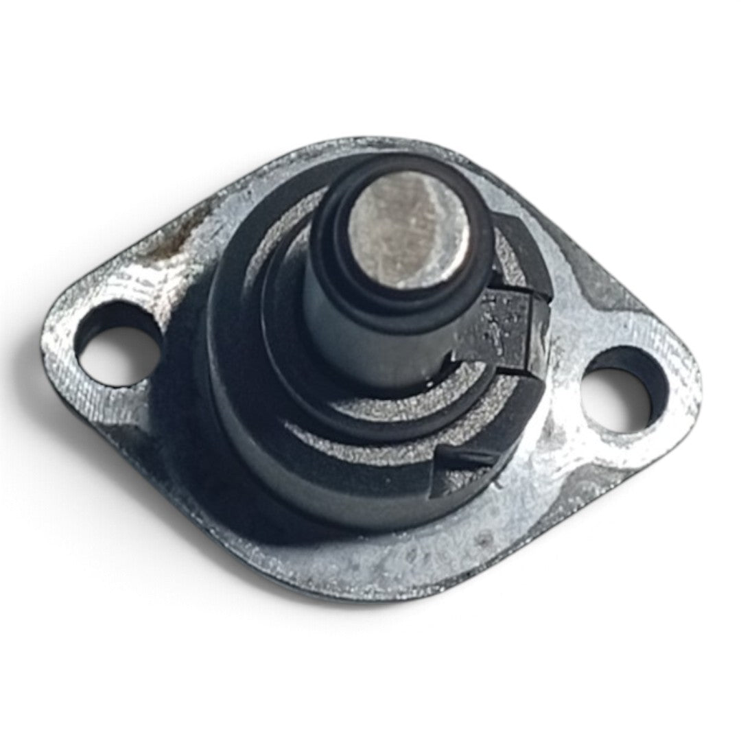 Acionador De Tensor Corrente Yamaha Xt 225 1997 1998 1999 2000 2001 2002 2003 2004 2005 2006 Original