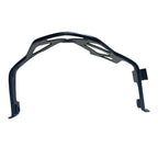 Suporte Paralama Dianteiro Suzuki Burgman 125 2011 2012 2013 2014 Original