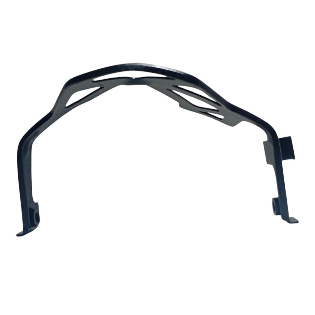 Suporte Paralama Dianteiro Suzuki Burgman 125 2011 2012 2013 2014 Original