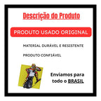'Suporte Farol Honda CG 125 Bolinha 1979 Á 1982 Original'
