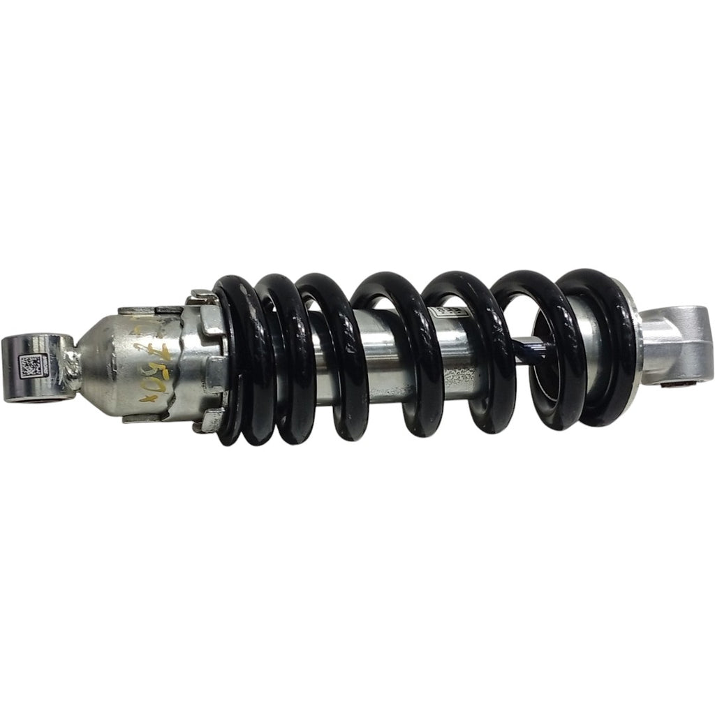 Amortecedor Honda NC 750X 2015 2016 2017 2018 2019 2020 2021 2022 2023 2024 2025 2026 Original