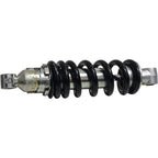Amortecedor Honda NC 750X 2015 2016 2017 2018 2019 2020 2021 2022 2023 2024 2025 2026 Original