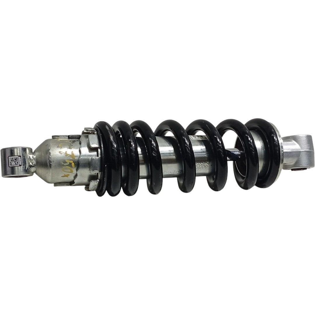 Amortecedor Honda NC 750X 2015 2016 2017 2018 2019 2020 2021 2022 2023 2024 2025 2026 Original