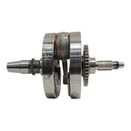 Virabrequim Royal Enfield Hunter 350 2023 2024 Original