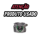 'Casco do Cabeçote Yamaha Fazer 150 2015 a 2024 Original'