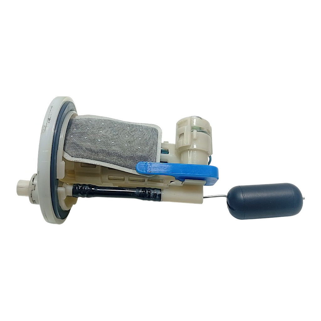 Sensor Nível Combustível Yamaha MT-03 2021 2022 2023 2024 2025 Original