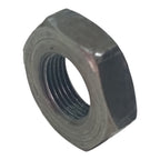 Porca Balanceiro Yamaha Xt 225 1997 1998 1999 2000 2001 2002 2003 2004 2005 2006 Original