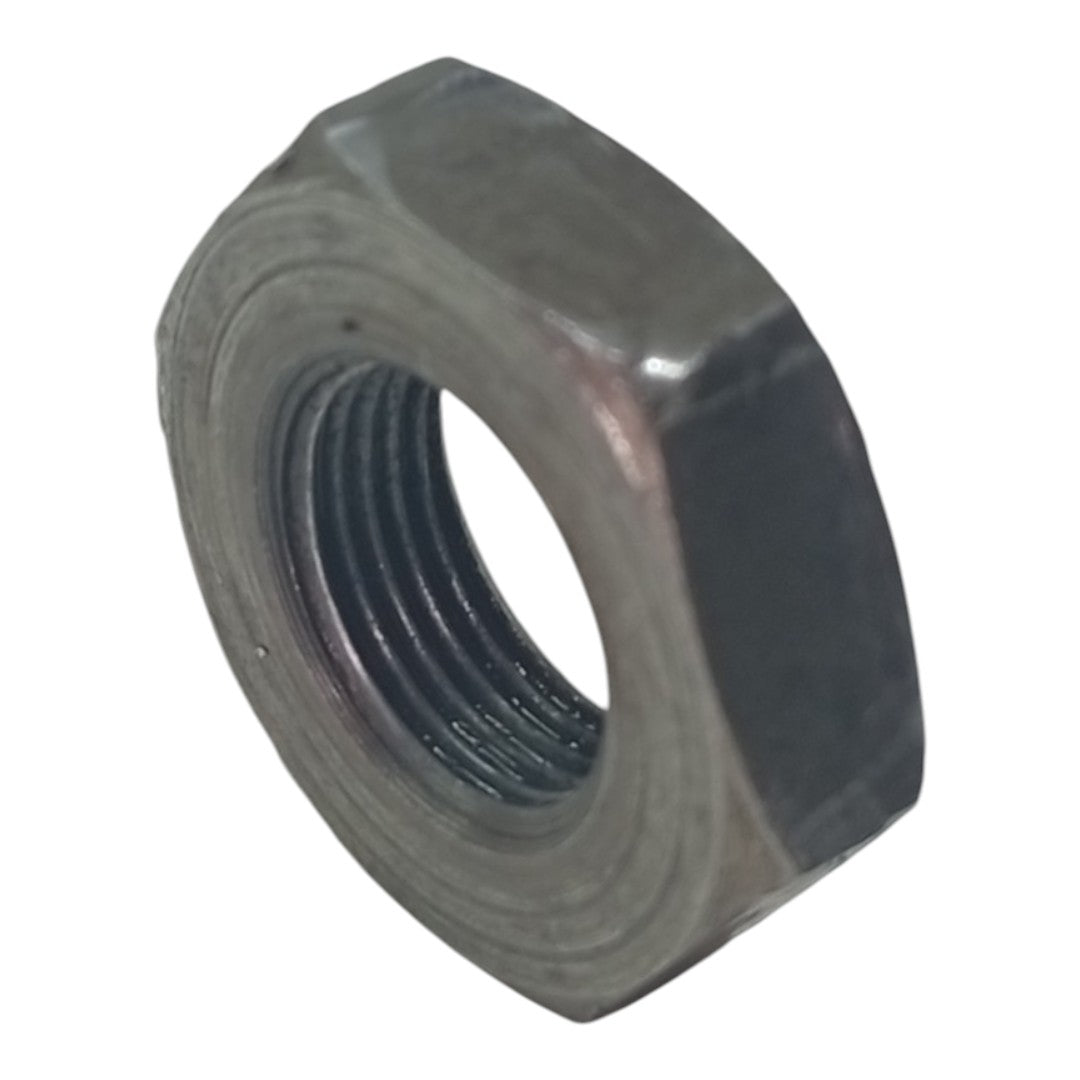 Porca Balanceiro Yamaha Xt 225 1997 1998 1999 2000 2001 2002 2003 2004 2005 2006 Original