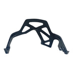 Suporte Paralama Dianteiro Suzuki Burgman 125 2011 2012 2013 2014 Original