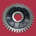 Engrenagem Balanceiro Yamaha Xt 225 1997 1998 1999 2000 2001 2002 2003 2004 2005 2006 Original