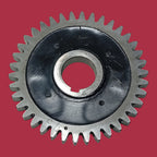 Engrenagem Balanceiro Yamaha Xt 225 1997 1998 1999 2000 2001 2002 2003 2004 2005 2006 Original