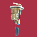 Sensor Nível Combustível Yamaha MT-03 2021 2022 2023 2024 2025 Original