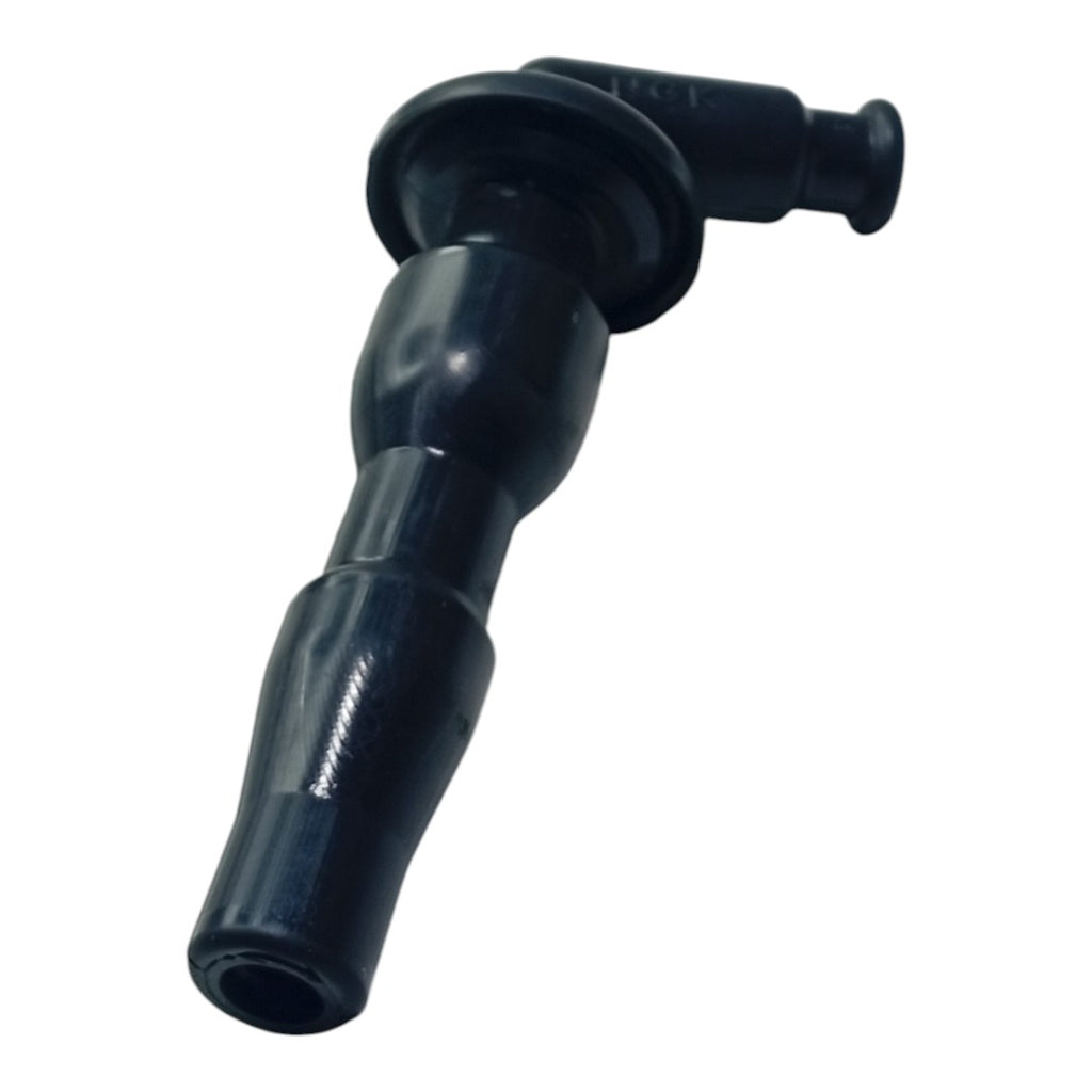 Cachimbo Vela Honda Cb 500X 1997 1998 1999 2000 2001 2002 2003 2004 2005 Original