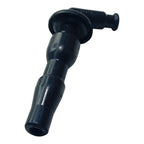 Cachimbo Vela Honda Cb 500X 1997 1998 1999 2000 2001 2002 2003 2004 2005 Original